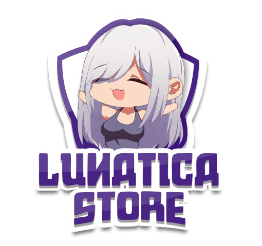 lunatica-logo