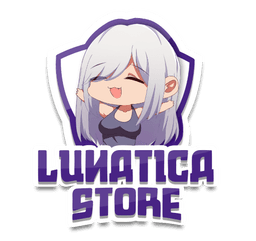 lunatica-logo